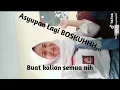Tiktok Cewek SMA JILBAB. Part 2