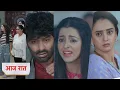 Download Lagu Anupama NEW PROMO Today 13th October 2025 - prarthana ko dikha wo