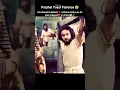 Download Lagu Prophet Yusuf Whipped💔 for Refusing Zulaikha’s💃 Sin😔#shorts #prophetyusuf #joseph #zulekha #yusuf