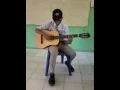 Download Lagu Pemujamu - Angga Jippy | (COVER) Simon Hutasoit