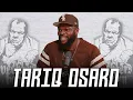 Download Lagu Tariq 'COOKIE' Osaro: \