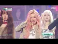 IVE - BANG BANG | Show! MusicCore | aired on MBC260214 #IVE
