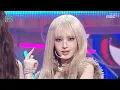 Lagu IVE - BANG BANG | Show! MusicCore | aired on MBC260214 #IVE