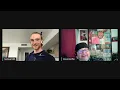 Creating a React Native Login Experience with Google Sign-In FaunaDB and StepZen