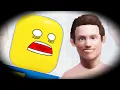 Download Lagu Roblox's AI Avatar Update...