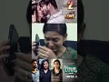 Download Lagu True love end Reel Part 3