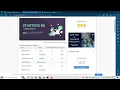 Online or Offline Starter 88 Codechef Solution in Java Join telegram for solution