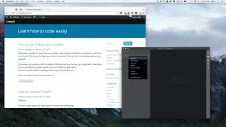 PHP - Parsing data into an array
