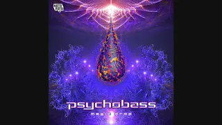 Download Psychobass - Magic Drop MP3