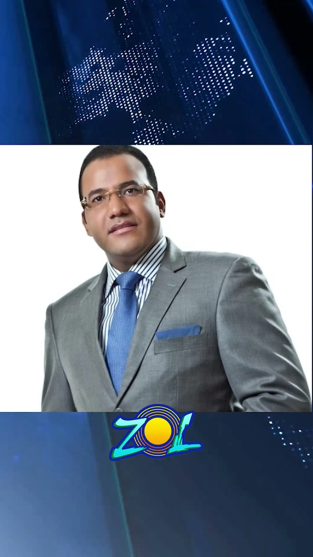 Agresión a periodista en Madrid