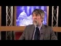 Clinical Pathways A Physician s Perspective