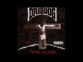 Dre Dog - Smoke Dope and Rap