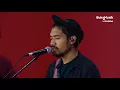 Elephant Kind - True Love (with Lyrics) | BukaMusik