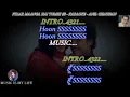 Download Lagu Pyar Manga Hai Tumhi Se Karaoke With Scrolling Lyrics Eng. \u0026 हिंदी
