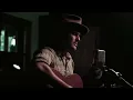 Gregory Alan Isakov | She Always Takes It Black (OFFICIAL LIVE VIDEO)