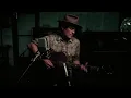 Download Lagu Gregory Alan Isakov - She Always Takes It Black (OFFICIAL LIVE VIDEO)