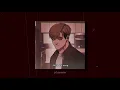 Download Lagu killing me softly... but if sangwoo sung it [lyrics]
