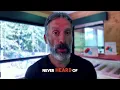 Nitric Oxide: The Secret to Feeling Young Again