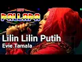 Download Lagu New Pallapa Terbaru Evie Tamala Lilin Lilin Putih Live Pelabuhan Kluwut Brebes 2019