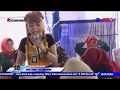 Download Lagu Dj Yanti Mundur Alon Alon
