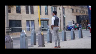 a7c the best compact full frame mirrorless camera melrose arch johannesburg sa