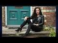 Jamie-Lee O Donnell