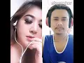Download Lagu Dasi dan Gincu HOBAAAAAAH ASOY