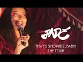 Download Lagu JADE - That’s Showbiz Baby! (Live From London Roundhouse) #JADE #showbiz #littlemix #itgirl 