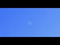 Loading UI Pack Circle Gradient Progress Bar Loaders HTML CSS