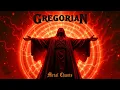 Download Lagu Epic Gregorian Metal Hymns Vol.1 | Sacred Choirs \u0026 Power Metal Glory | Vox Angelorum
