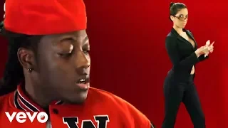 ace hood hustle hard remix ft rick ross lil wayne