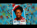 Download Lagu Zeddy Will - Can't Go Broke Remix ( Audio)