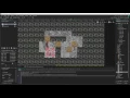 The PacProf Presents - Boxxle Using Python Pygame and GameMaker Studio