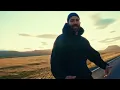 SIDO x KONTRA K x METRICKZ  - Vermiss dich nicht Rmx