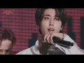 Download Lagu 【LIVE】 『Stray Kids 5-STAR Dome Tour 2023』 / 「Hall of Fame」