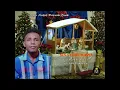 Lagu natal  daerah biak. 2024-2025. BIN SYOWI MARIA. ( Cip.Bram Rumbewas / Voc.Felix Rumbewas).