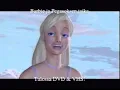 Download Lagu Mainokset Halinallet - Matka Hassulaan VHS-kasetilta [2004]