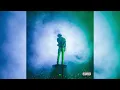 YoungBoy Never Broke Again – Me and You (Clean Version)