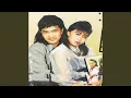 Download Lagu Bohong