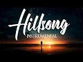 Lagu Soothing Hillsong Instrumental Worship Music Collection – Gentle Sounds for Worship Time 154