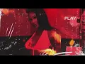 Summer Walker - Let It Go (Lyrics)