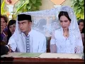 Lagu Istri Yang Membeli Suaminya FTV Hidayah