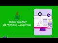 Belajar Java OOP Ep8 Abstraction - Abstract Class