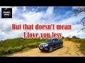 Mary MacGregor - TORN BETWEEN TWO LOVERS (LYRICS)