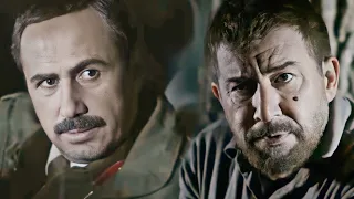 فيلم الهروب من الموت مؤامرة العميد عصام و الهروب من قبضة السجن أقوى حكايا الدراما  فيلم الهروب من الموت مؤامرة العميد عصام و الهروب من قبضة السجن أقوى حكايا الدراما