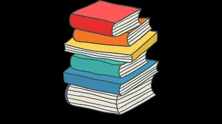 TryHackMe - Biblioteca
