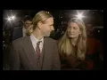 Monica Lewinsky s High School Drama Teacher Cheated With Her
