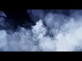 Crystal Lake Curse lyrics
