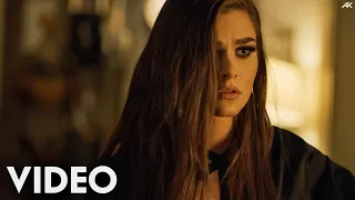 Theo Rose feat. Bogdan DLP - Fara Tine (ALOVSKI Afro House Remix) - Descarcă MP3