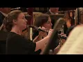 Saint Saëns : Samson et Dalila op 47 (Bacchanale)